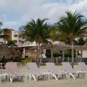 Meet your Posher, Kenneth